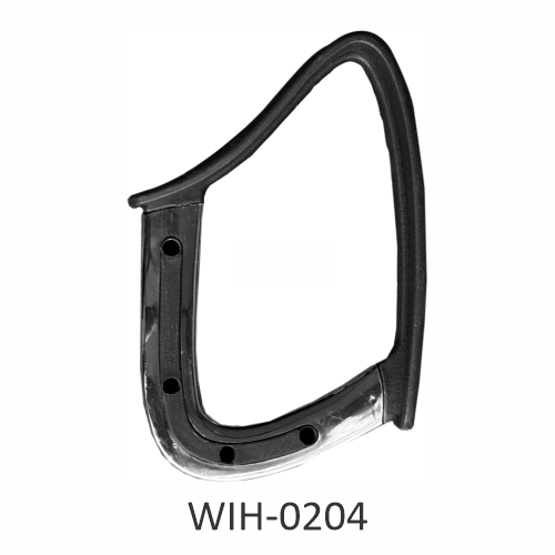 003 Handle